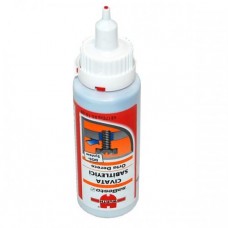 Würth Civata Sabitleyici